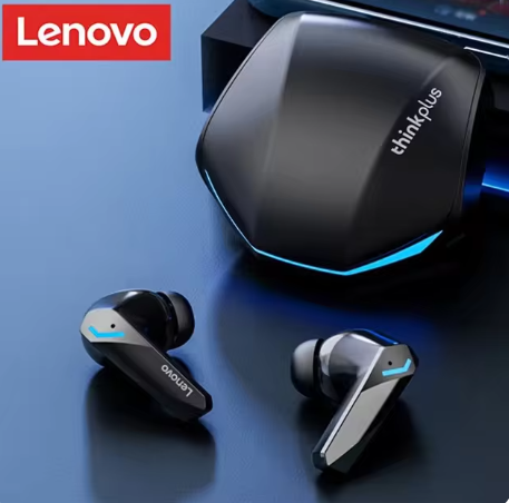 FONE DE OUVIDO - LENOVO GM2 PRO